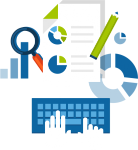 Image  Quienes Somos business 3 275x300