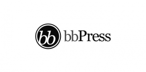 bbpress bbpress 300x149