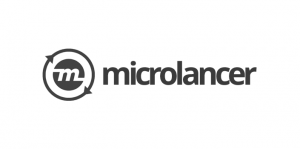 microlancer microlancer 300x149