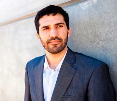 Fernando Luna CEO IT Creativos  Quienes Somos fernando e1540390588589