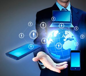 Servicios Desarrollo web IT Creativos  Quienes Somos servicios desarrollo web e1539081229843 300x266